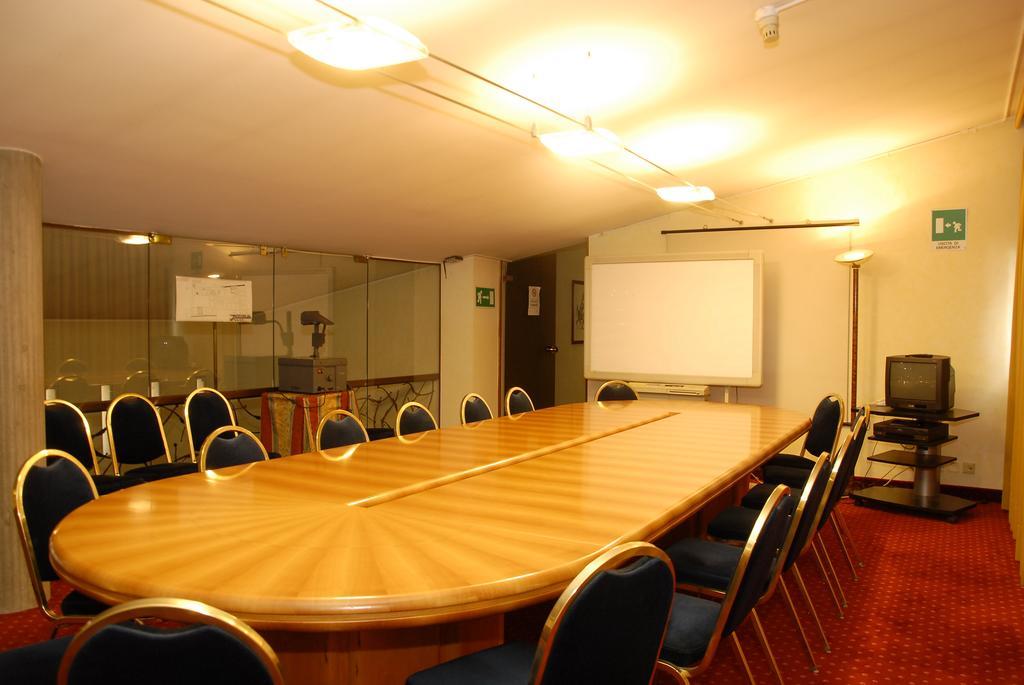 Hotel Donatello Padoue Extérieur photo
